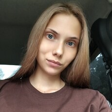 Фотография девушки Виктория, 27 лет из г. Унеча