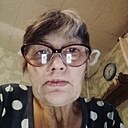 Валентина, 68 лет
