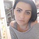 Надя, 36 лет