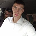 Александр, 37 лет