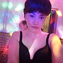 Ирина, 27 лет