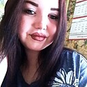 Анастасия, 19 лет