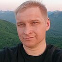 Николай, 35 лет