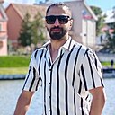 Мина, 33 года