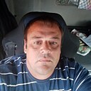 Максим, 41 год