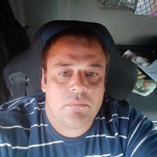 Фотография мужчины Максим, 41 год из г. Мариуполь
