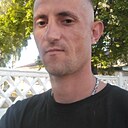 Андрей, 29 лет