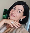Анна, 48 лет