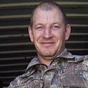 Максим, 42 года
