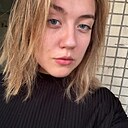 Виктория, 24 года