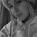 Диана, 24 года