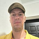 Антон, 31 год