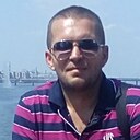 Дэн, 43 года