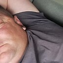 Вася, 49 лет