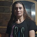 Екатерина, 44 года
