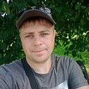 Александр, 36 лет