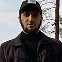Джоник, 30 лет