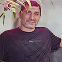 Вадим, 38 лет