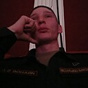 Владислав, 21 год