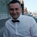 Руслан, 27 лет