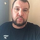 Стас, 39 лет