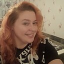 Ева, 39 лет