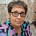 Ирина, 59 лет