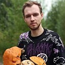 Денис, 23 года