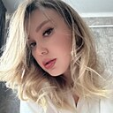 Виктория, 25 лет
