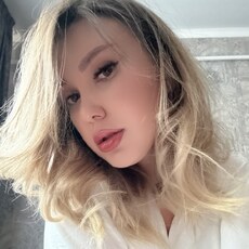 Фотография девушки Виктория, 25 лет из г. Алматы