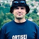 Игнат, 33 года