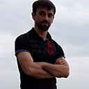 Сергей, 37 лет