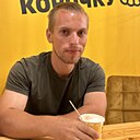 Артём, 28 лет