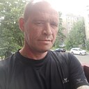 Роман, 46 лет
