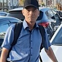Сергей, 51 год
