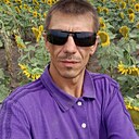 Григорий, 37 лет