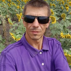 Фотография мужчины Григорий, 37 лет из г. Зеленокумск
