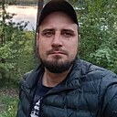 Алексей, 31 год