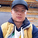 Дмитрий, 31 год
