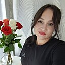 Оленька, 32 года