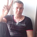 Евгений, 47 лет