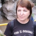Надежда, 48 лет