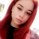 Елена, 24 года