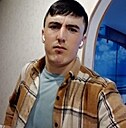 Мухамед, 25 лет