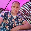 Ип, 44 года