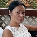 Катерина, 40 лет