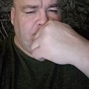 Евгений, 44 года