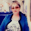 Таслимя, 62 года