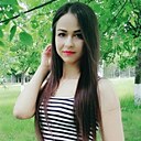 Елена, 29 лет