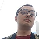 Алексей, 24 года